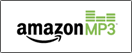 Amazon MP3でのご購入はこちら